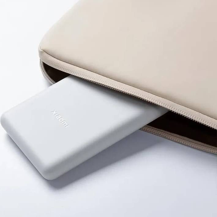 پاور بانک شیائومی Xiaomi Power Bank 22.5W Lite 10000Mah